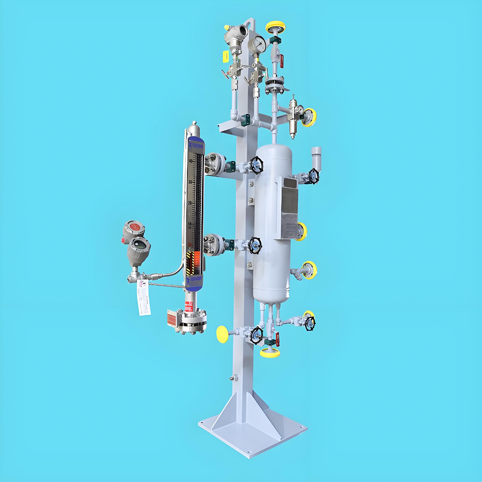 b865a2f5964ac6af5430fe498d351f8.png